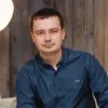 Отзыв от Вадим Шубин