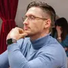 Отзыв от Анатолий Хохлов