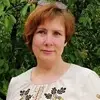 Отзыв от Юлия Терехова