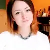 Отзыв от Светлана Беликова