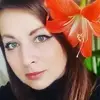 Отзыв от Зинаида Зотова