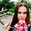 Отзыв от Серафима Постникова