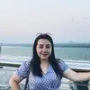 Отзыв от Алевтина Капустина