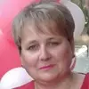 Отзыв от Алеся Владимирова