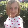 Отзыв от Анфиса Калугина