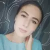 Отзыв от Лилия Королева