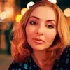 Отзыв от Анастасия Гладкова