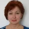 Отзыв от Ангелина Прохорова