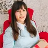 Отзыв от Ирина Свешникова