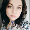 Отзыв от Зоя Черняева