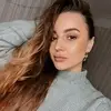 Отзыв от Эльмира Сизова