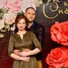 Отзыв от Эмма Дементьева